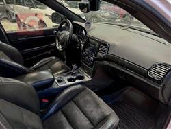 جیپ گراند شیرۆکی